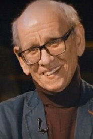 Photo of Yuri Osherov as (voice)