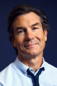 Photo of Jerry O'Connell as Sheriff Dan Lamb