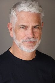 Photo of Rich Henkels as Interviewer #1