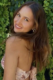 Photo of Cass Chandler as Willow's Girlfriend