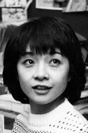 Photo of Etsuko Hara as Ryôko