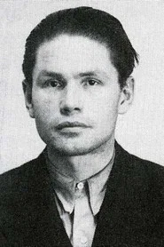Photo of Sigurd Evensmo as Narrator (voice)