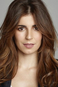 Photo of Maitane San Nicolás as Farmacéutica