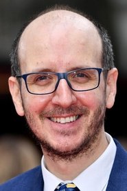 Photo of Jack Thorne as Self