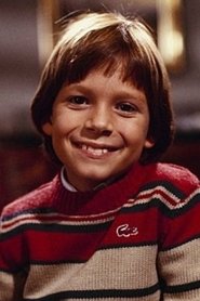 Photo of Coleby Lombardo as R. T.