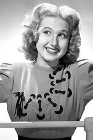 Photo of Linda Ware as Donna Andrews