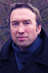 Photo of Freddy Grenzmann as Self