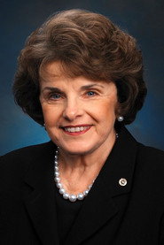 Photo of Dianne Feinstein as Self