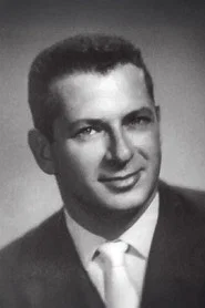 Photo of Harold P. Warren as Michael