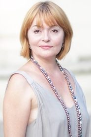 Photo of Adriana Mocca as Ileana