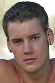 Photo of Bradley