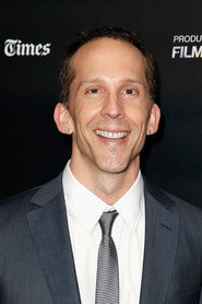 Photo of Walter Michael Bost as Killer (as Walt Bost)
