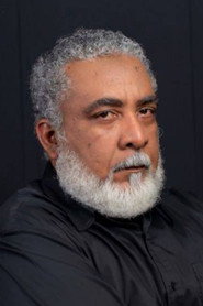 Photo of Carlos Alfredo Lopez as Novio de Juana