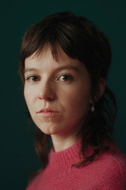 Photo of Georgia Rushton as Clèm