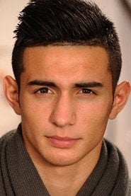 Photo of Marcelo Da Silva as (archive footage)