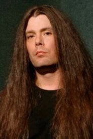 Photo of Pat O'Brien as himself