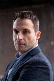Photo of Mladen Petrov
