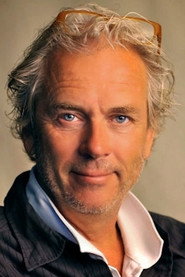 Photo of Cees Heyne as Frank