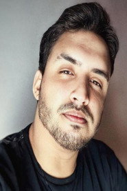 Photo of Hugo Savitch as Benji