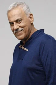 Photo of Danilo Caymmi as Self