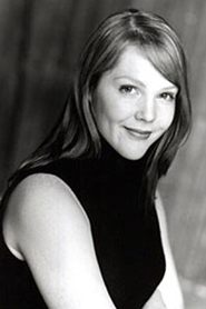 Photo of Molly Atkinson as Cecily King