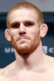 Photo of Andrew Holbrook as Self
