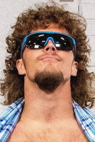 Photo of Sam Beale as Sam Beale