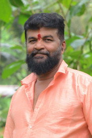 Photo of SN Gopiraj Beejadi as Toddy shop owner