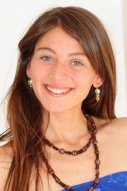Photo of Carmela