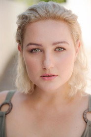 Photo of Hayley Beveridge as Madeline Tate