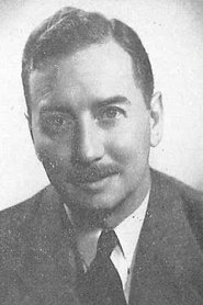 Photo of Fred Stewart as Del Loomis