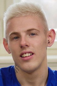 Photo of Noah Carter