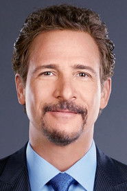 Photo of Jim Rome as Self