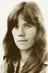 Photo of Anki Lindquist