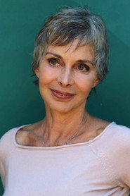 Photo of Alessandra Comerio as Sara Treves