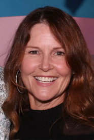 Photo of Lupe McDonald as Evangeline