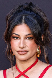 Photo of Richa Shukla Moorjani as Kamala