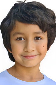 Photo of Thanavisutt Chene Battiata as Jamie