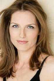 Photo of Alicia Carr as Alice