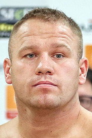 Photo of Lukasz Rozanski as Self