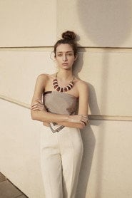 Photo of Tamara Leschner