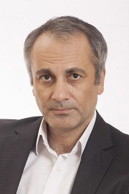 Photo of Elshan Rustamov as Sahib