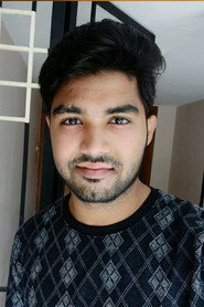 Photo of Eeshwar Baasha