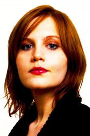 Photo of Rowena Diamond as Stephanie