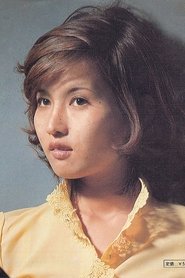 Photo of Masumi Jun as Outa