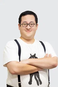 Photo of Gumpy as Ryuya Tenma