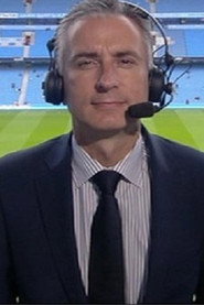 Photo of Alan Smith as Himself