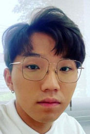 Ice Chissnuphong Wongsrivilas