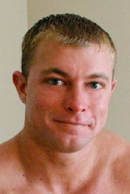 Photo of Chase Stevens
