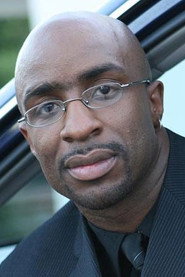 Photo of Rock The Icon